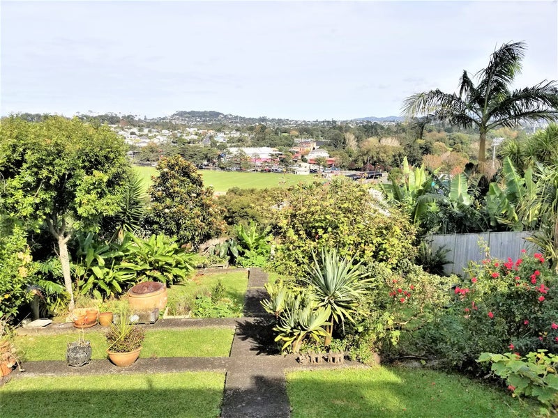 8 Old Mill Road, Grey Lynn, Auckland - Carousel 23