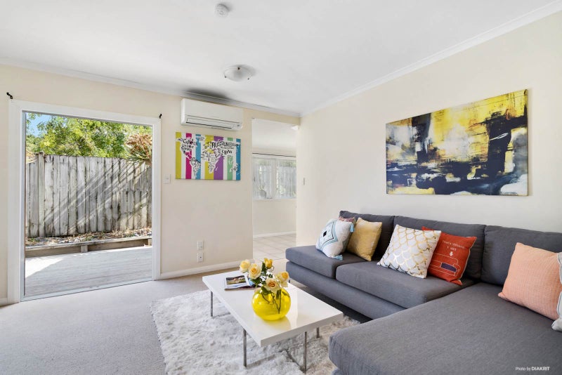 140B Don Buck Road, Massey, Auckland - Carousel 2