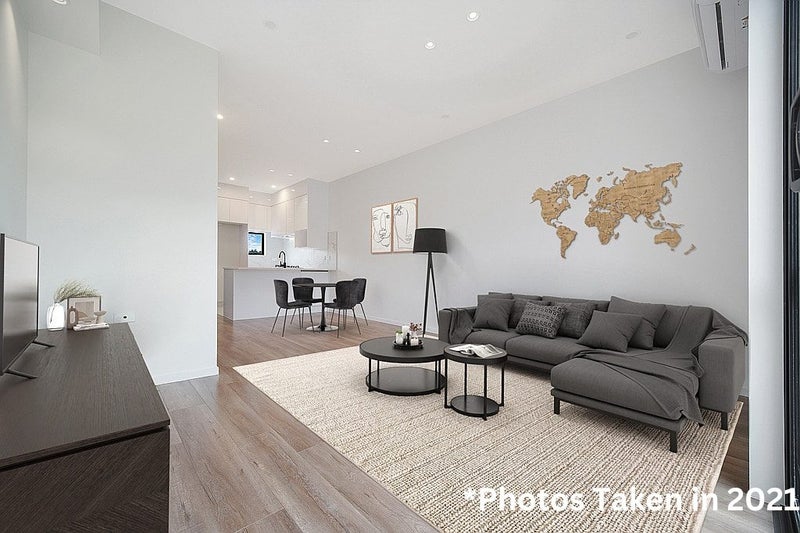 34 Picturesque Drive, Flat Bush, Auckland - Carousel 1