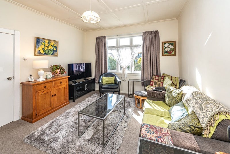 14 Hakeke Street, Whanganui East, Whanganui - Carousel 2