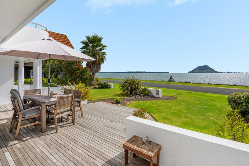 54 Harbour Drive, Otumoetai, Tauranga - Carousel 2