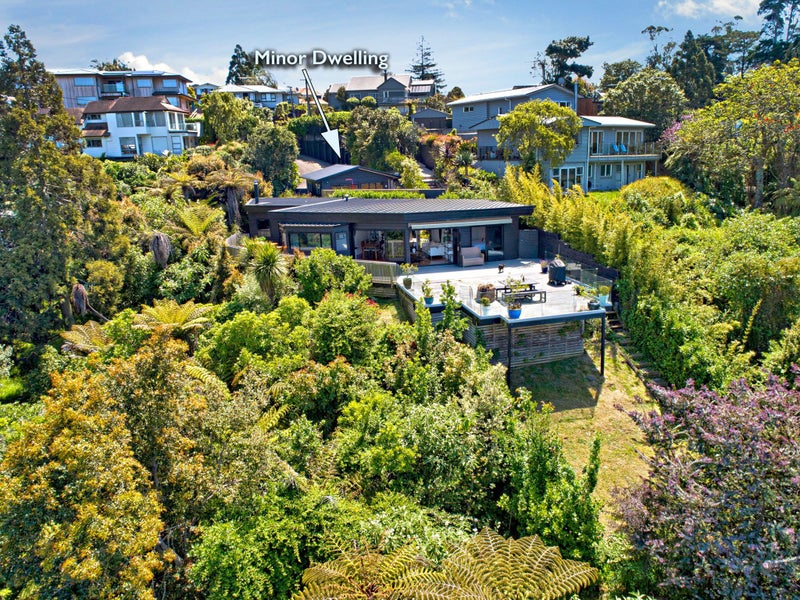 9 Fenton Terrace, Cockle Bay, Auckland - Carousel 2
