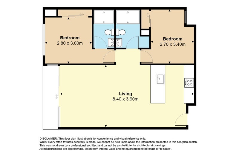 0 Queen Victoria St, Lower Moutere, Upper Moutere - Carousel 14