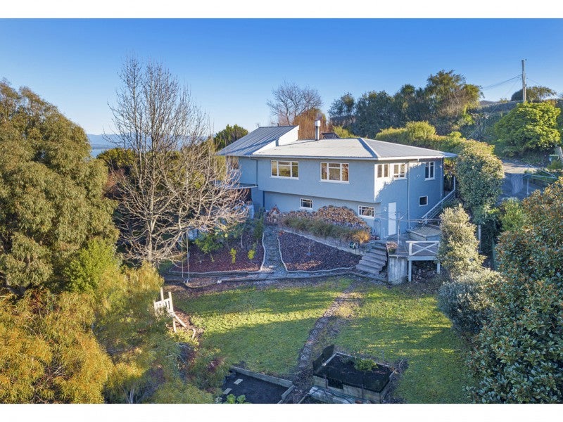 63 Britannia Heights, Stepneyville, Nelson - Carousel 1