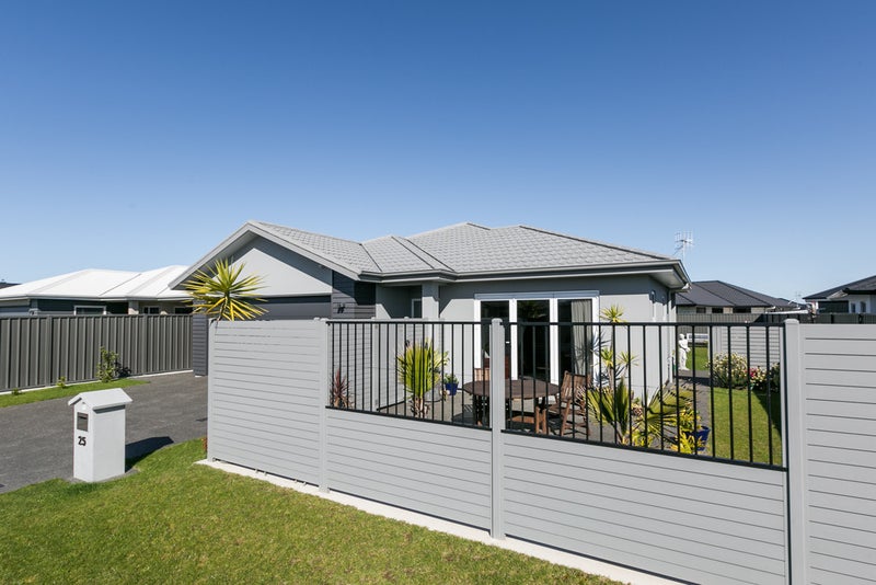 25 Hurunui Drive, Te Awa, Napier - Carousel 18