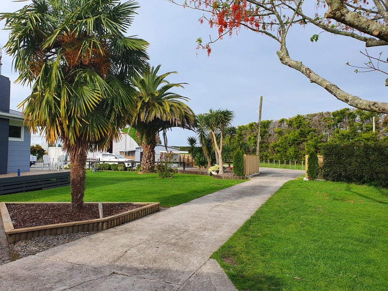 138A Gulliver Road, Te Puke - Carousel 15