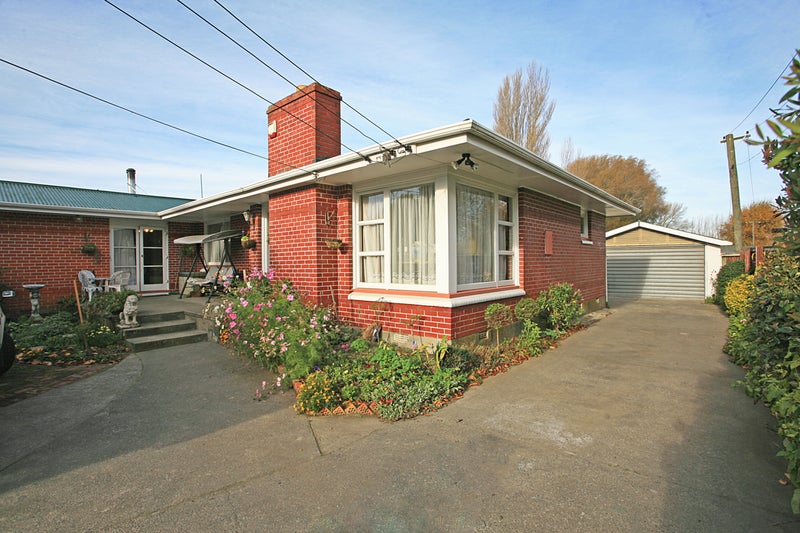 655 Johns Road, Harewood, Christchurch - Carousel 1