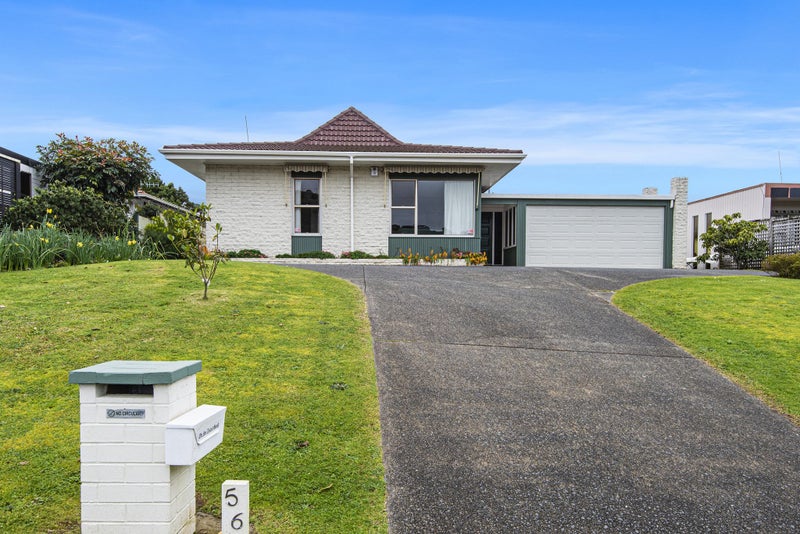 56 Fairway Drive, Kamo, Whangarei - Carousel 2