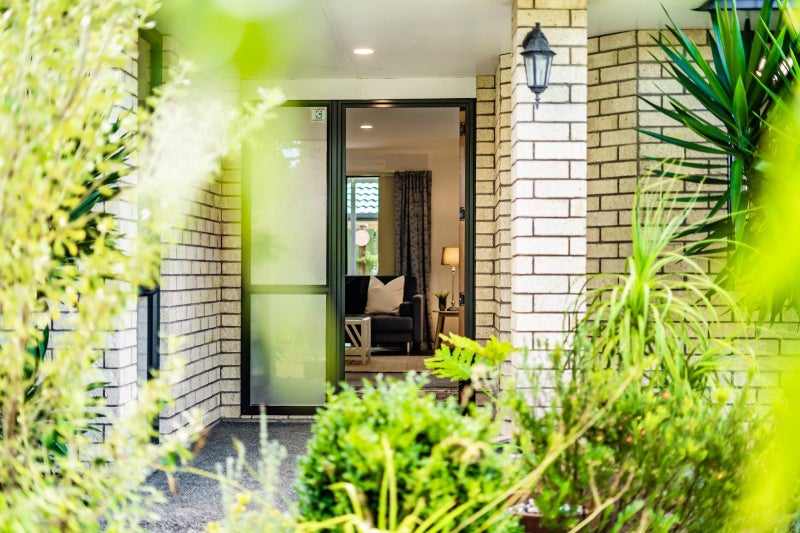 17 Ruze Vida Drive, Massey, Auckland - Carousel 26