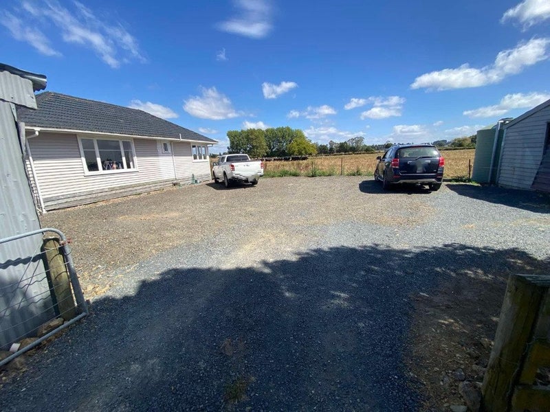 46 Flat Road, Kihikihi, Te Awamutu - Carousel 15