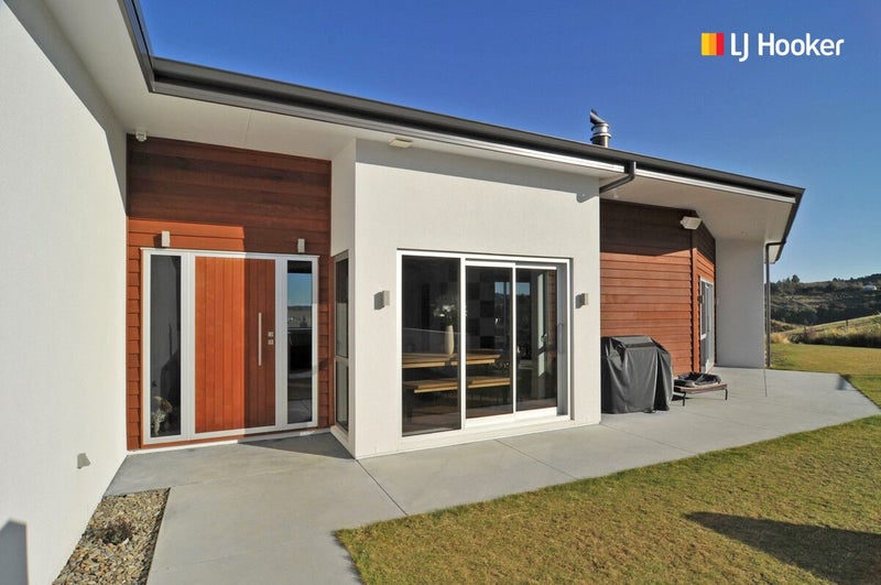 25 Kayforce Road, Ocean View, Dunedin - Carousel 2