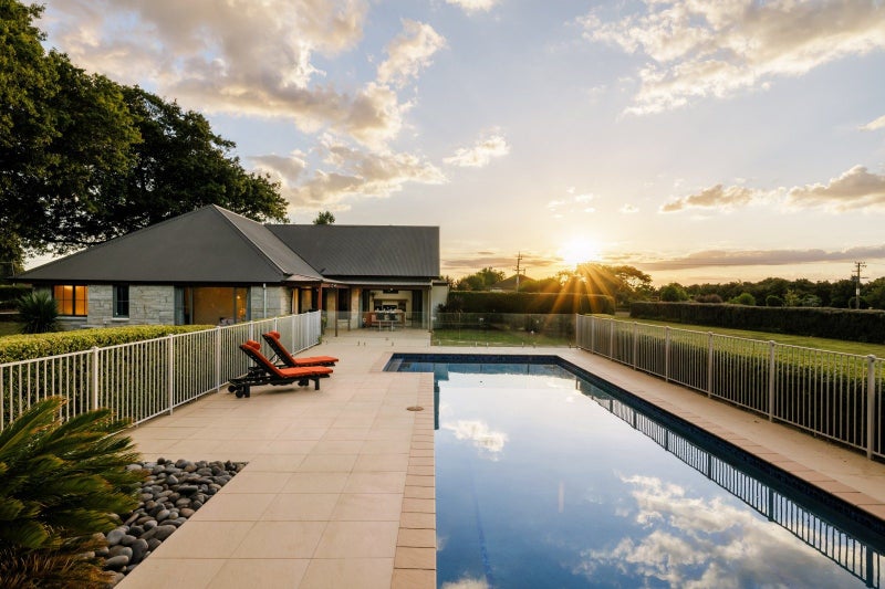 60 Sainsbury Road, Puketaha - Carousel 2