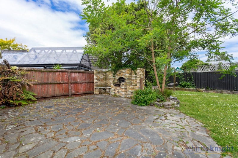 24 Glenharrow Avenue, Avonhead, Christchurch - Carousel 15