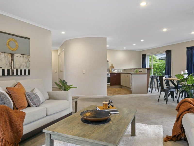 38 Lochaber Drive, Nukuhau, Taupo - Carousel 1