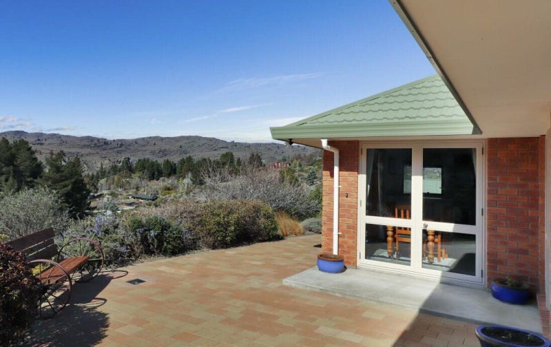 17 Craig Place, Bridge Hill, Alexandra - Carousel 2