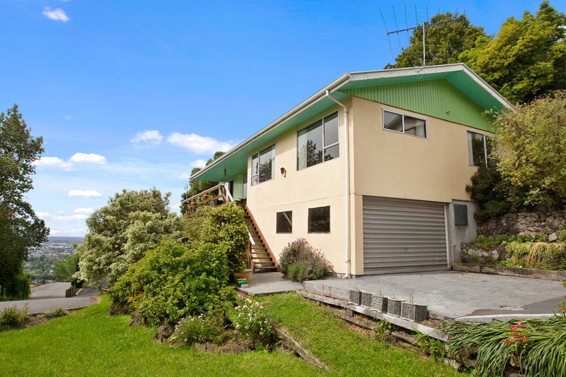 111 Kidson Terrace, Cashmere, Christchurch - Carousel 2