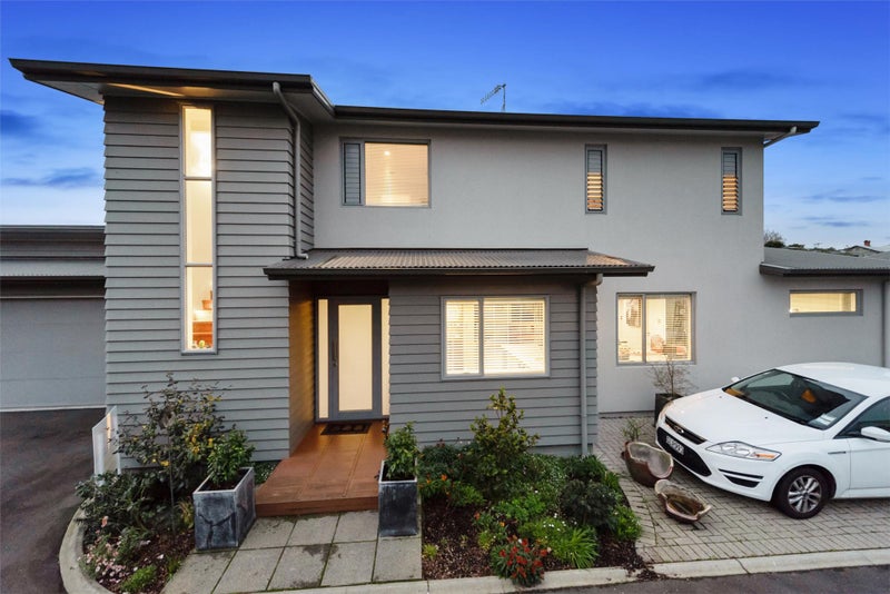 66B Macfarlane Street, Hamilton East, Hamilton - Carousel 20