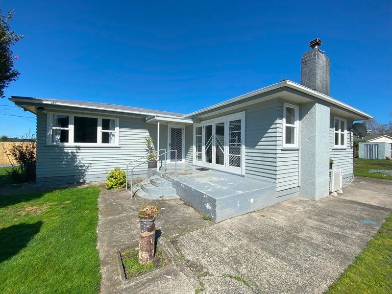8 Murphy Lane, Taupiri, Taupiri - Carousel 1