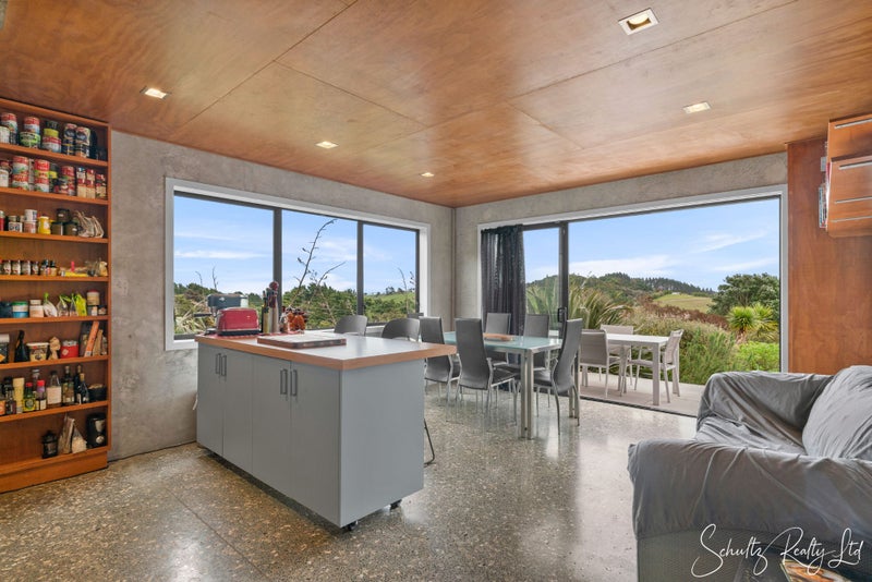 124 Wearmouth Road, Paparoa - Carousel 1