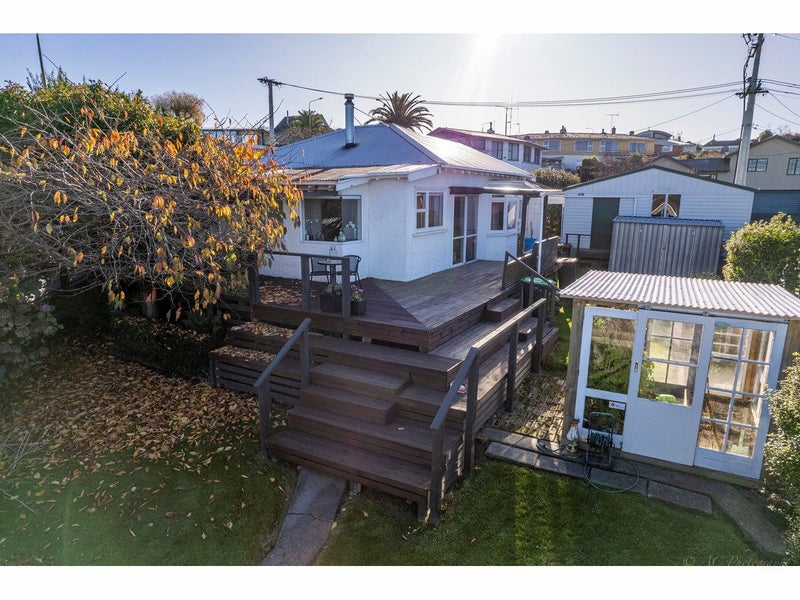 1 Belfield Street, Waimataitai, Timaru - Carousel 1