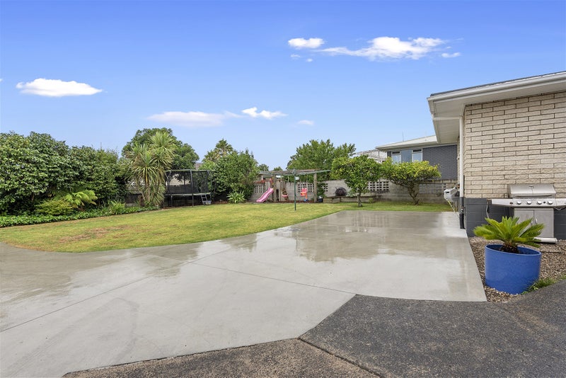 22A Waimarie Street, Nawton, Hamilton - Carousel 2