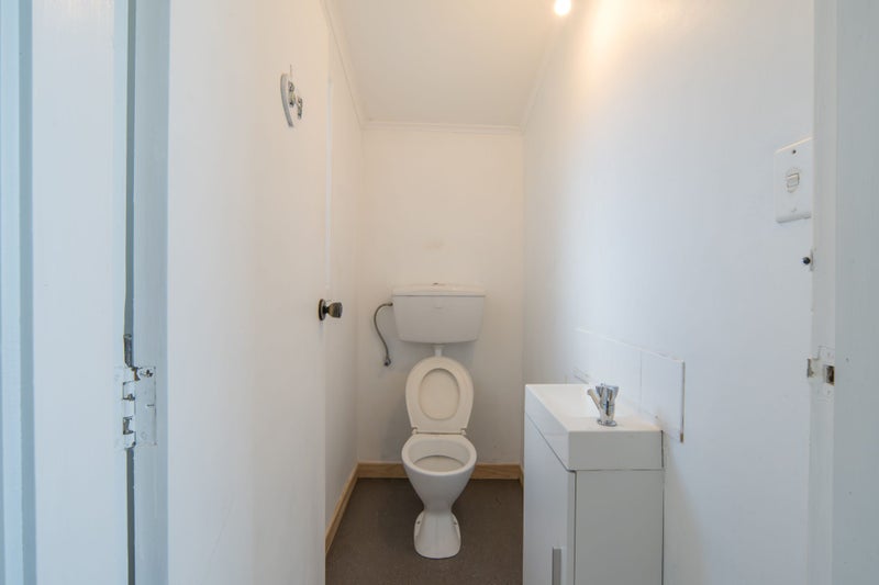 22 Sundown Crescent, Melville, Hamilton - Carousel 16