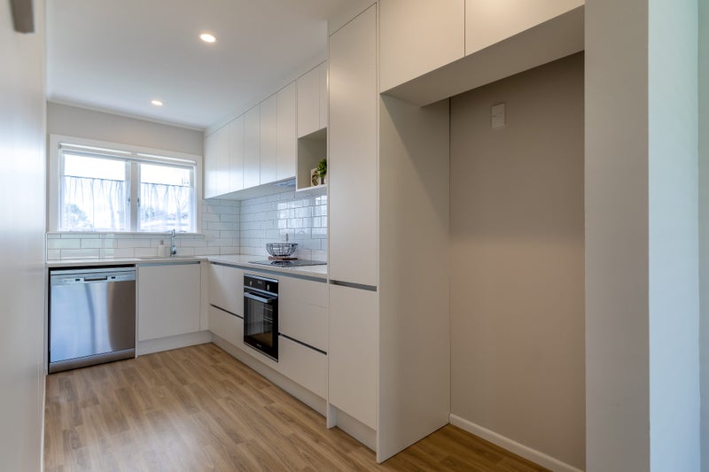 3/81 Rawhiti Road, Onehunga, Auckland - Carousel 2