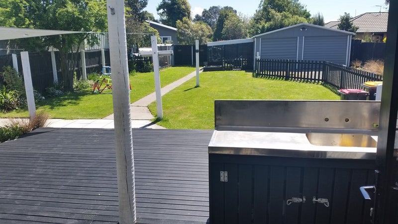 23 Curries Road, Hillsborough, Christchurch - Carousel 2