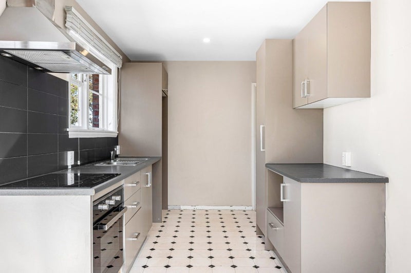 417 Ilam Road, Bryndwr, Christchurch - Carousel 2