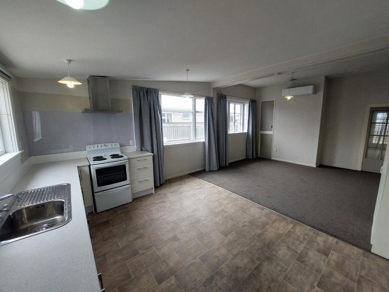 104 Oram Avenue, New Brighton, Christchurch - Carousel 2