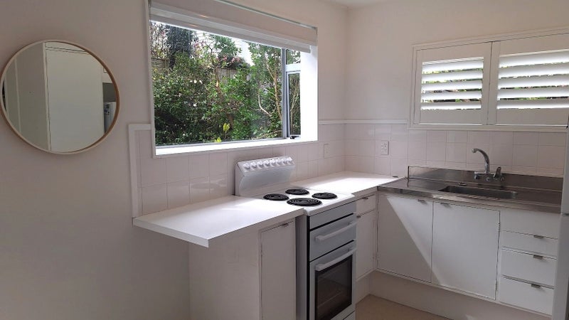 4/35 Ganges Road, Khandallah, Wellington - Carousel 2