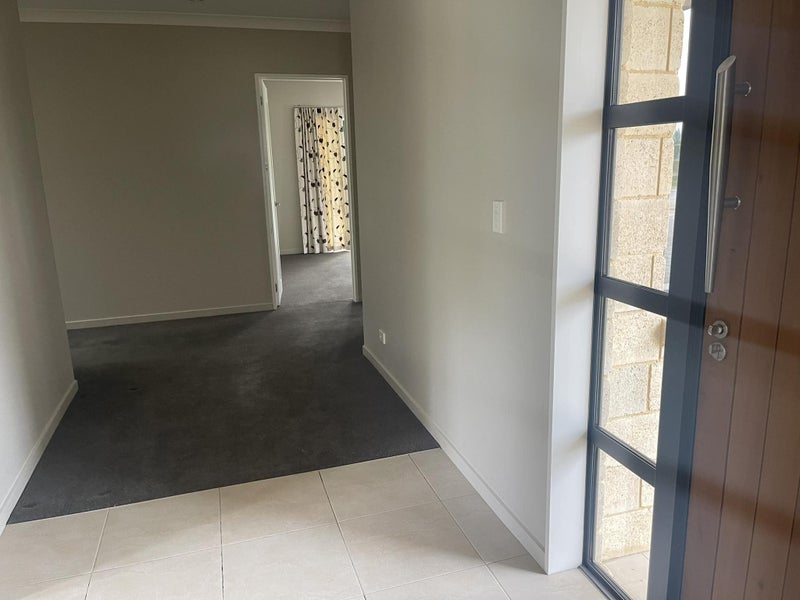 263 Plaskett Road, Fernside, Rangiora - Carousel 2