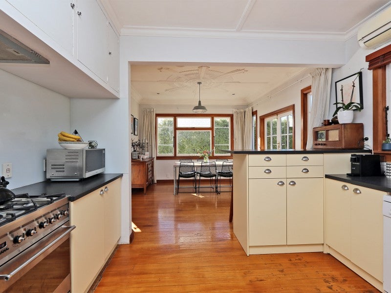 1015 Konini Street, Mahora, Hastings - Carousel 1