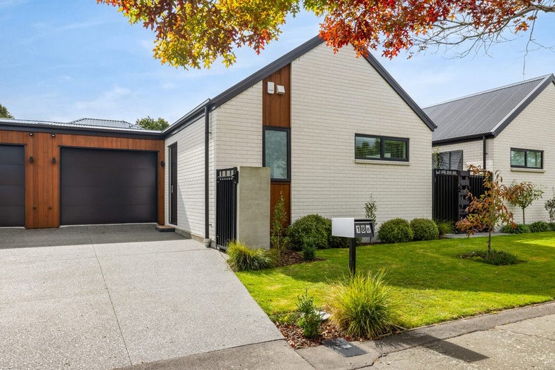 18B Virtue Place, Bishopdale, Christchurch - Carousel 1