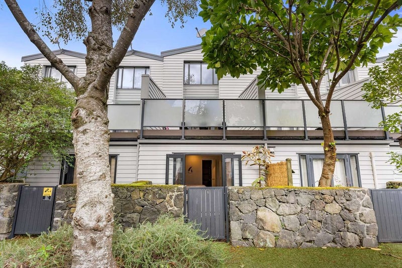 5 Cotesmore Way, Parnell, Auckland - Carousel 1