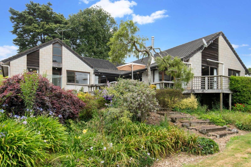 40 Dale South Road, Ramarama, Drury - Carousel 1