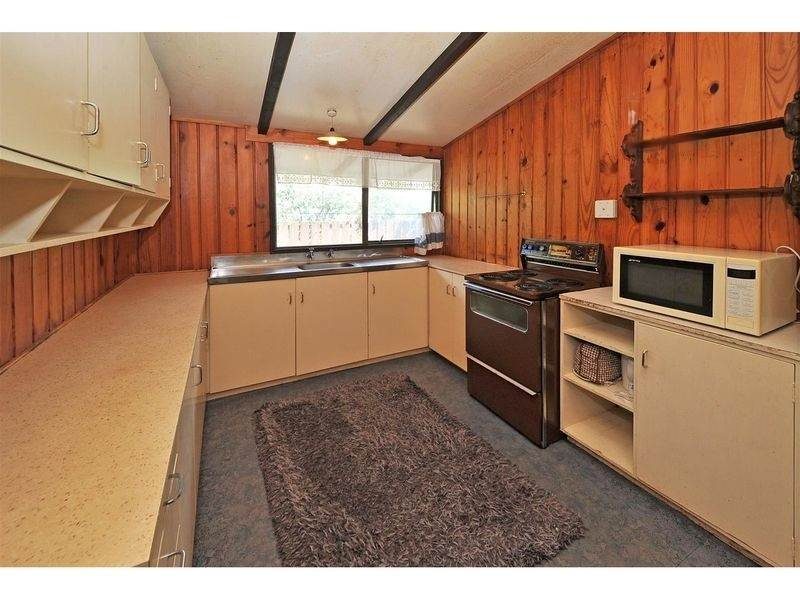 4 Tourmalin Place, Wiri, Auckland - Carousel 2
