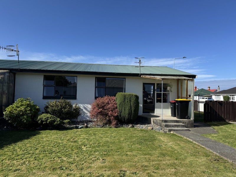 1/233 Ettrick Street, Appleby, Invercargill - Carousel 1