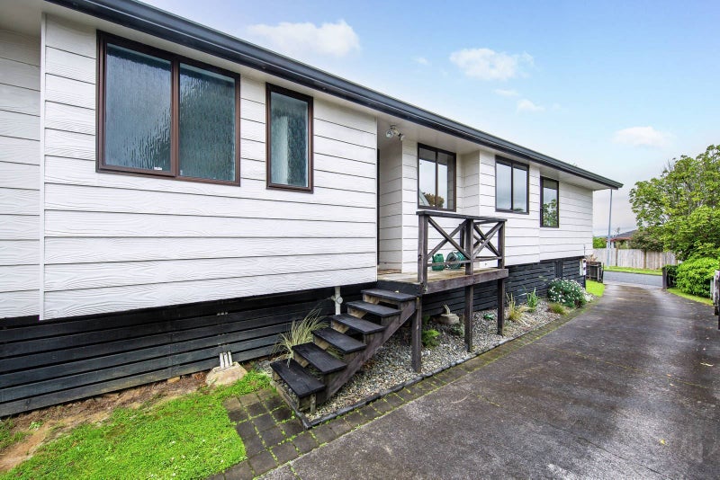 12 Sandgate Avenue, Botany Downs, Auckland - Carousel 25