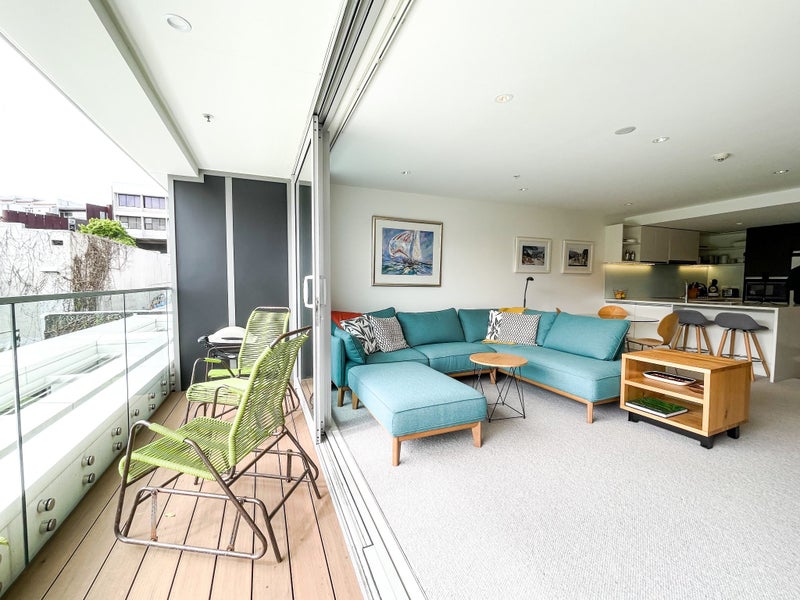 311/15 Rendall Place, Eden Terrace, Auckland - Carousel 2
