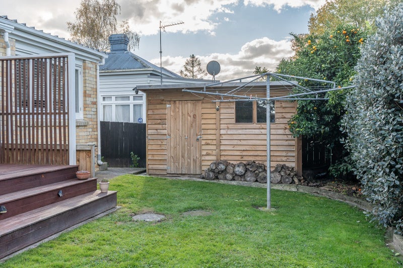 210 Nixon Street, Hamilton East, Hamilton - Carousel 16