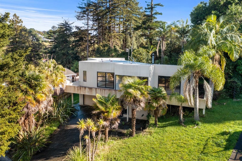 5 Redwood Rise, Horahora, Whangarei - Carousel 1