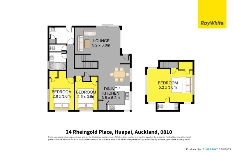 24 Rheingold Place, Huapai, Kumeu - Carousel 19