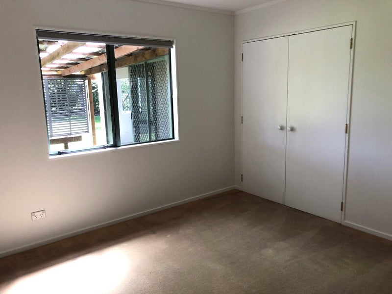 372 Pickering Road, Tamahere, Hamilton - Carousel 20