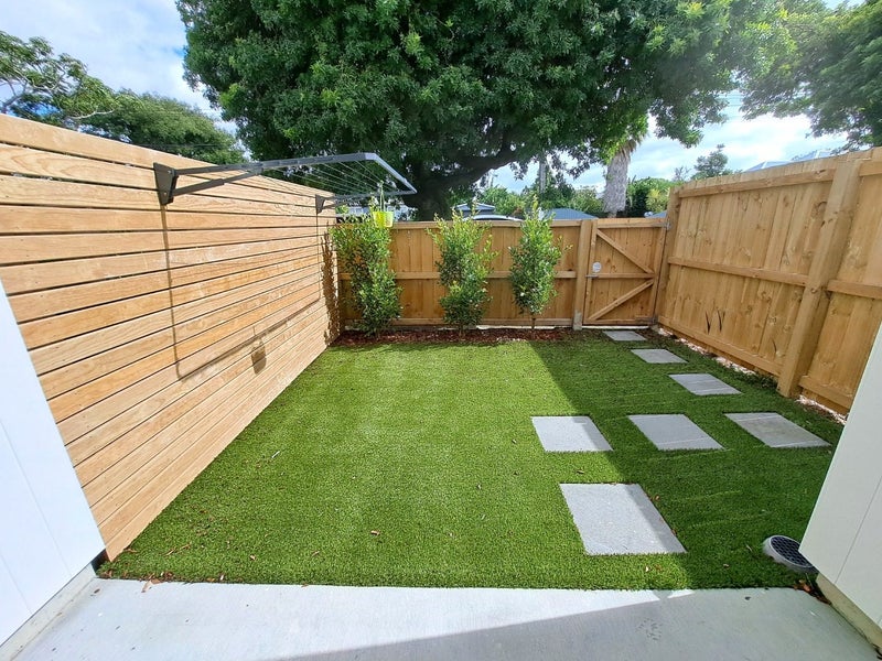 2/6 Canal Road, Avondale, Auckland - Carousel 8