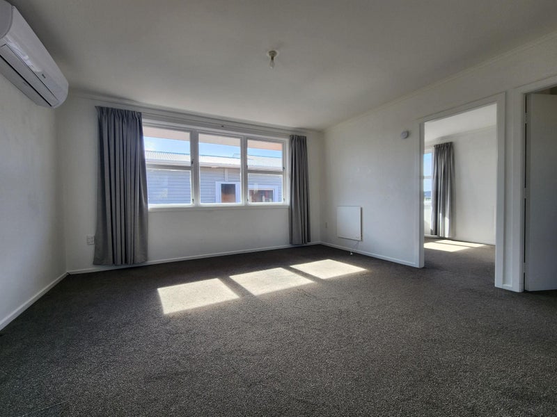 10A Vogel Street, Fitzroy, New Plymouth - Carousel 2