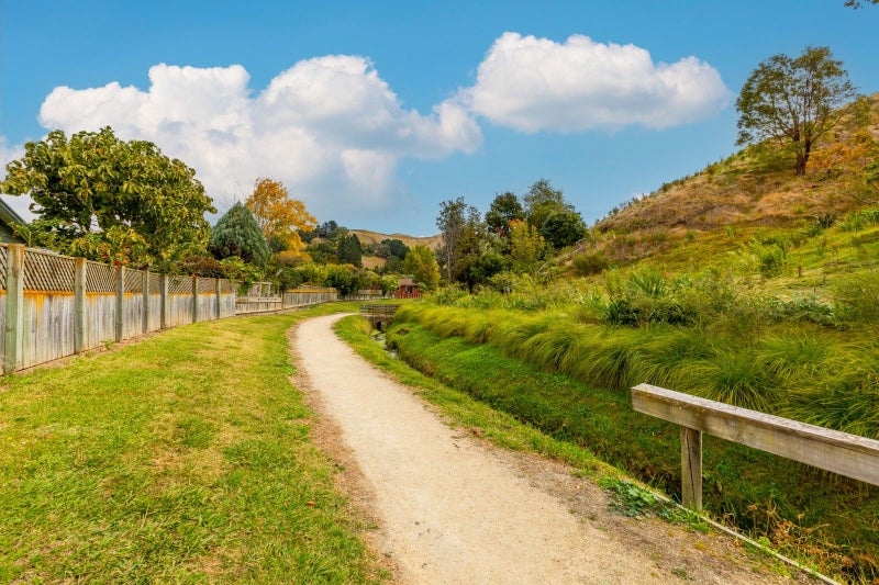 79 O'Dowd Road, Taradale, Napier - Carousel 22