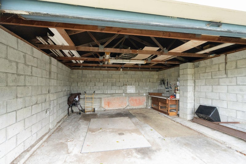 89 Golf Road, Paraparaumu Beach, Paraparaumu - Carousel 25