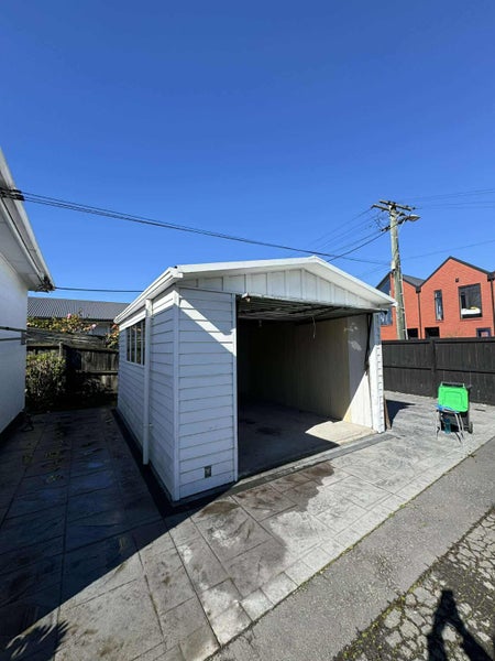 1/20 Donald Place, St Albans, Christchurch - Carousel 16