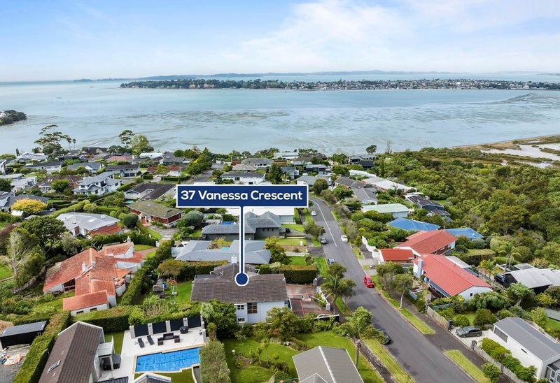 37 Vanessa Crescent, Glendowie, Auckland - Carousel 36
